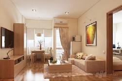 Ra mắt căn hộ mẫu thông minh FPT Smart Nano Flat Đà Nẵng