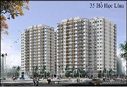 Investco trúng thầu 4 dự án với trị giá 530 tỷ đồng