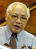 Thị trường bất động sản 2012: 'Bắt' cơ hội từ đáy khủng hoảng