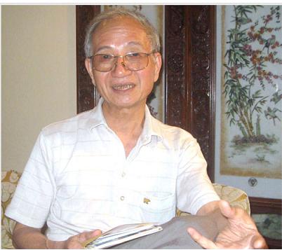 Quy hoạch Hà Nội: Cần 200-300 tỷ USD để hiện thực hóa