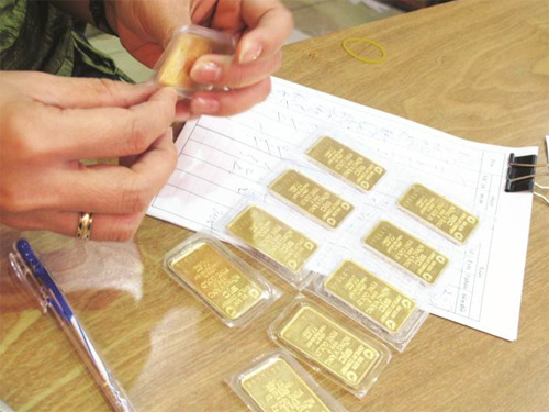 Nhà thu nhập thấp tại Đại Mỗ gần 12 triệu đồng/m2