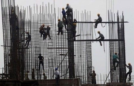 Cắt giảm đầu tư công: Đề nghị làm rõ trách nhiệm cá nhân