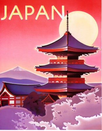 Nhà đầu tư nước ngoài hướng đến Nhật để tìm kiếm doanh thu BĐS ổn định