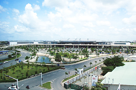 Tp.HCM: Hướng dẫn nội dung quy hoạch các dự án phát triển nhà ở