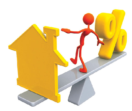 Áp mức thuế nào cho nhà đầu tư ?