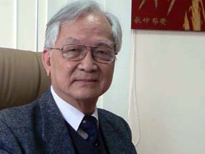 Nợ công thành đại họa, nếu…