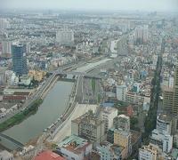 Nợ công thành đại họa, nếu…