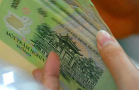 Bảo hiểm tiền gửi: 50 triệu đồng thì chỉ là “an ủi”!