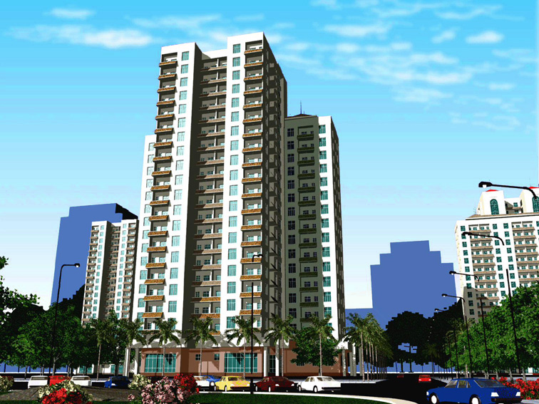 BĐS phía Bắc: Giảm giá chứ không bán tháo