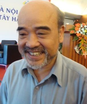 BĐS hạ giá, bán tháo không có nghĩa thị trường sắp 