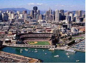 Fed: Thị trường nhà ở là chìa khóa để phục hồi kinh tế Mỹ