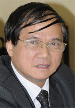 BĐS nghỉ dưỡng: Nơi “trú chân” dài hạn của các nhà đầu tư