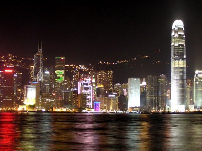 Bất động sản nơi nào hút hồn các tỷ phú? 