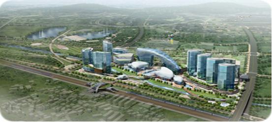 Trungnam Group dự kiến đạt 6.500 tỷ đồng trong năm 2012