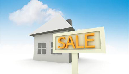 Bất động sản 2012 – ưu thế thuộc về người mua