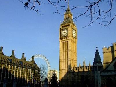 Bất động sản nơi nào hút hồn các tỷ phú? 