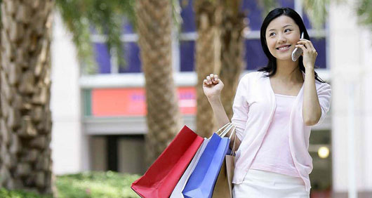 Căn hộ cao cấp Hoàng Anh – Bàu Thạc Gián