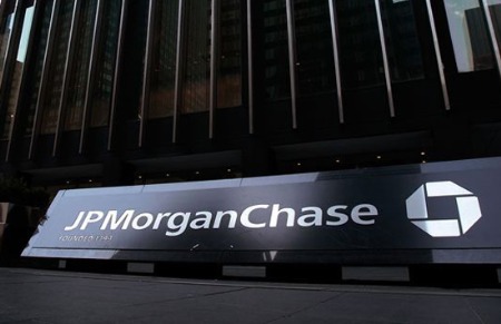 JPMorgan Chase: Chính sách thắt chặt của Việt Nam bắt đầu hiệu quả