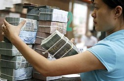 TS Vũ Đình Ánh: Cần thành lập Ủy ban cơ cấu lại hệ thống ngân hàng