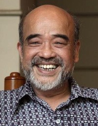 BĐS Năm 2012: Dự cảm & hy vọng