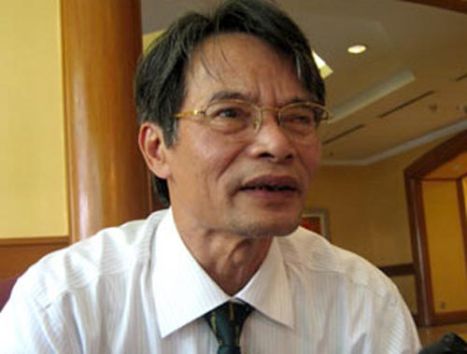 Có thể phục hồi vào cuối năm