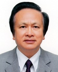 BĐS Năm 2012: Dự cảm & hy vọng