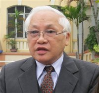 Thay đổi quan điểm về thu hồi đất