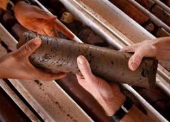 Ấn Độ: Thuế xuất khẩu quặng sắt tăng lên 30%