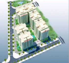 Tanimex đặt chỉ tiêu lợi nhuận khiêm tốn trong năm 2012