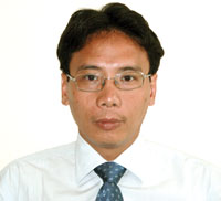 Năm 2012, băng sẽ tan dần 