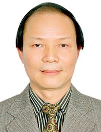 BĐS Năm 2012: Dự cảm & hy vọng