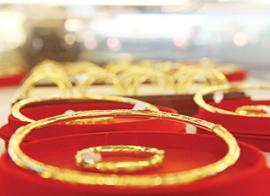 Kinh doanh BĐS: Muôn đường cắt giảm