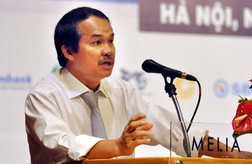 S&P hạ xếp hạng tín dụng của Hoàng Anh Gia Lai xuống hạng B-