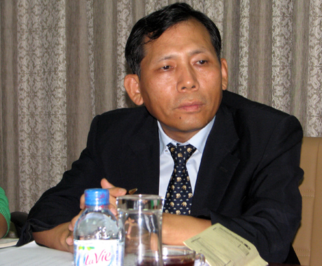 Chủ đầu tư Keangnam trần tình về mức phí khủng