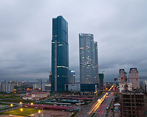 Tranh chấp tại các chung cư: Nguyên nhân do xem thường hợp đồng