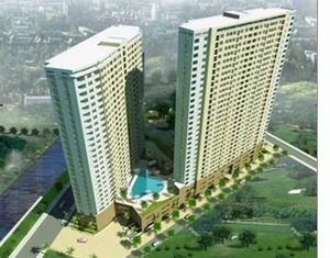 CafeLand – Dự kiến vào ngày 18/12 tới, Sàn giao dịch bất động sản Sudico tiếp tục chào 300 căn hộ chung cư thuộc 2 block của dự án Sails Tower với giá từ 16,8 triệu đồng/m2.