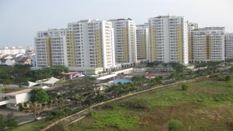Nhà nước sẽ làm chủ đầu tư xây nhà cho thuê