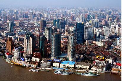 Bất động sản Trung Quốc: Lo ngại dòng “bán tháo”