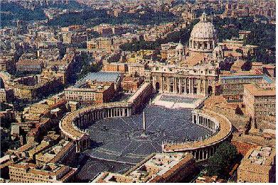 Bất động sản thương mại Italia: Nhiều triển vọng tích cực