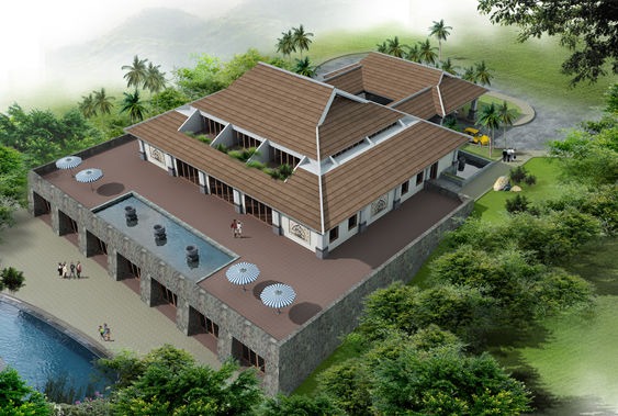 Vinpearl khai trương đồng loạt hai dự án lớn