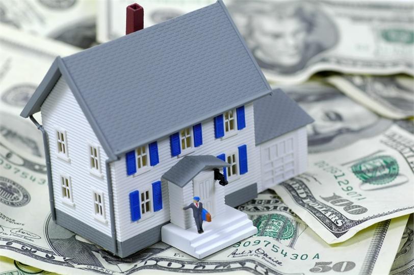 Phần lớn kiều hối đã vào bất động sản