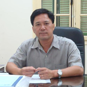 Nhà kính gây ngộ độc ánh sáng