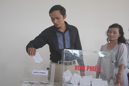 Từ bỏ quyền mua nhà thu nhập thấp nếu giá bán cao