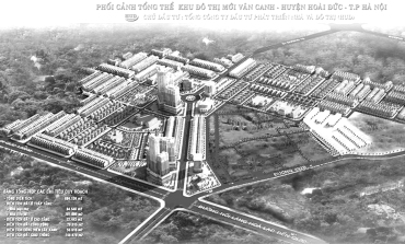 Chủ đầu tư có vô can?
