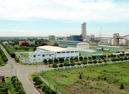 Giá đất tính thuế sẽ ổn định trong 5 năm
