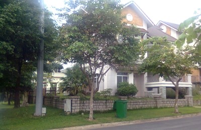 Giải pháp nào để lấp đầy căn hộ ở các dự án?