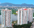 Giá bán căn hộ Lake – Side được điều chỉnh tăng 3%