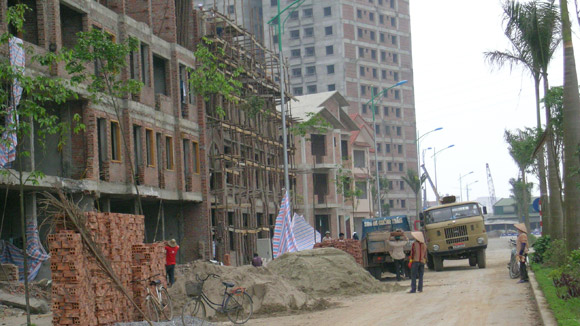 Người dân cần nắm chắc thông tin
