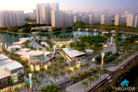 Quang Thắng: “Nếu có kiện, thì kiện Hòa Phát chứ!”