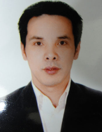 Giám đốc công ty bất động sản lừa đảo, ôm 63 tỷ đồng bỏ trốn